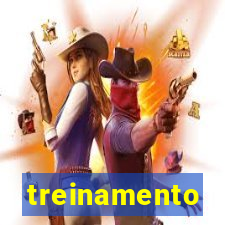 treinamento funcional na praia de botafogo