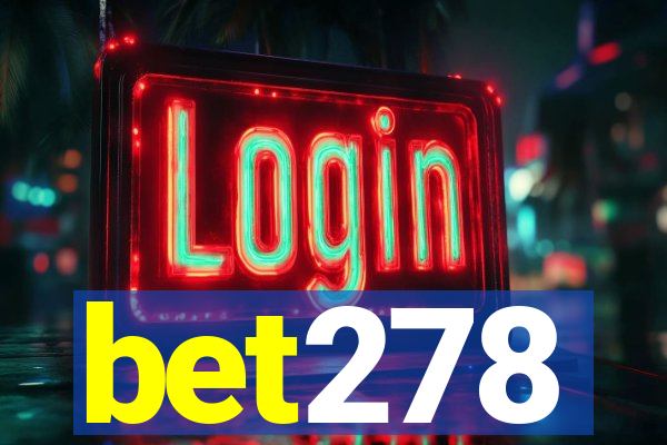 bet278