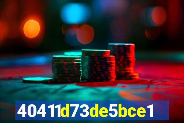 plataforma 73bet