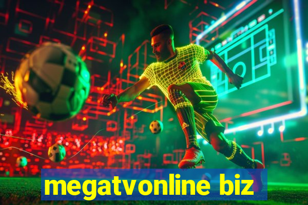 megatvonline biz
