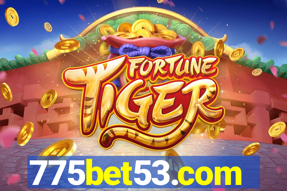 775bet53.com