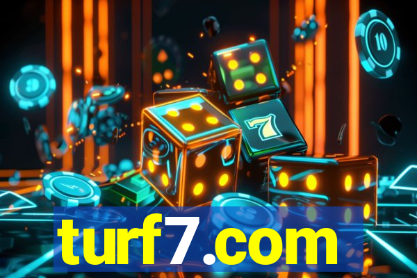 turf7.com