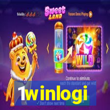 1winlogi