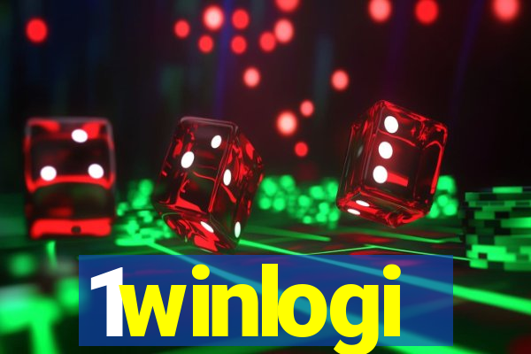 1winlogi