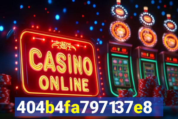bet917 net