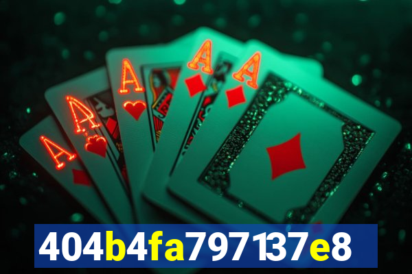 bet917 net