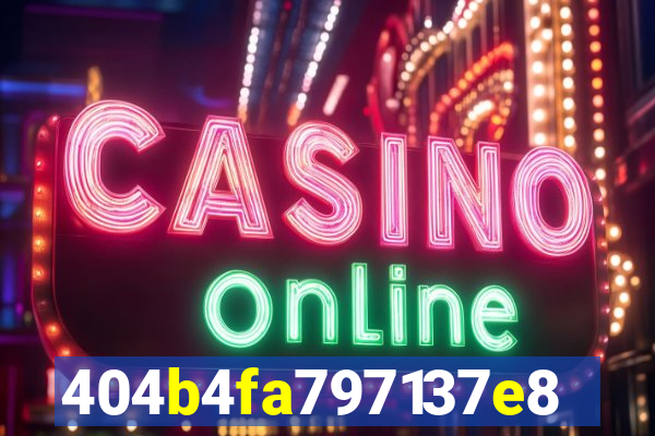 bet917 net
