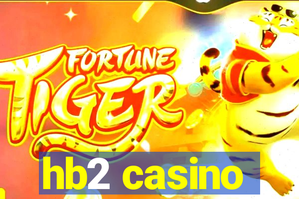 hb2 casino