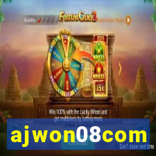ajwon08com