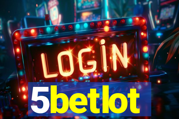 5betlot