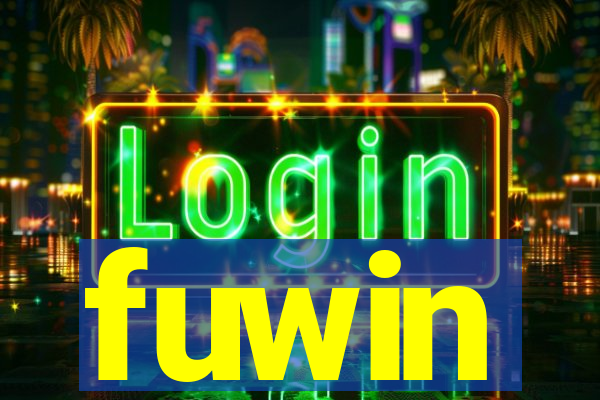 fuwin
