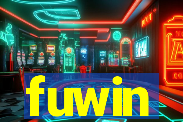 fuwin