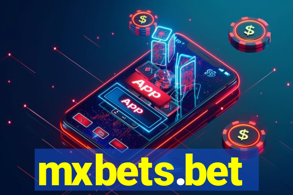 mxbets.bet