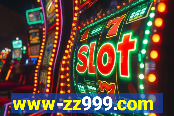 www-zz999.com
