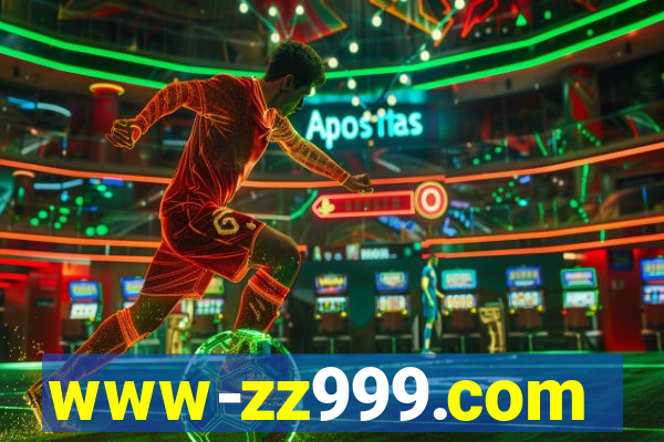 www-zz999.com