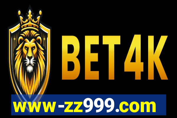 www-zz999.com