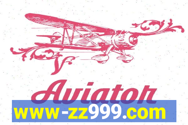 www-zz999.com