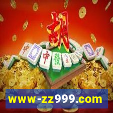 www-zz999.com