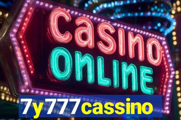 7y777cassino