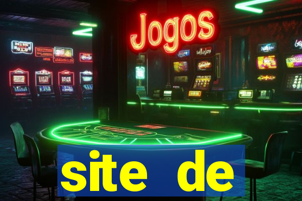 site de estatisticas de futebol - Infoesporte