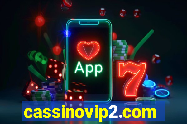 cassinovip2.com