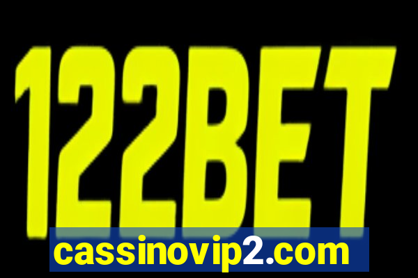 cassinovip2.com