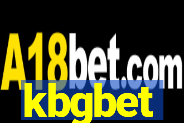 kbgbet