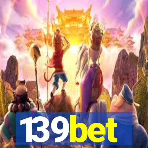 139bet