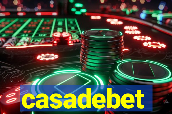 casadebet