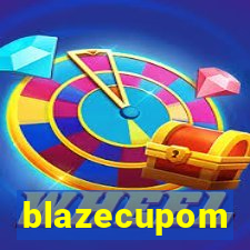 blazecupom