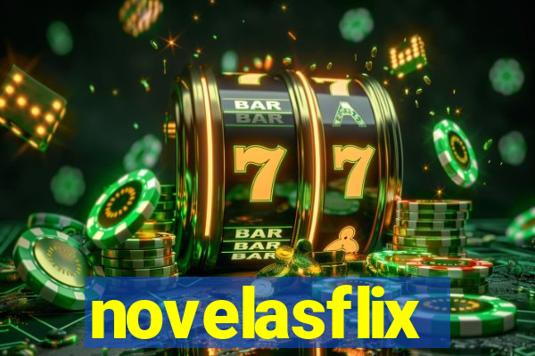 novelasflix