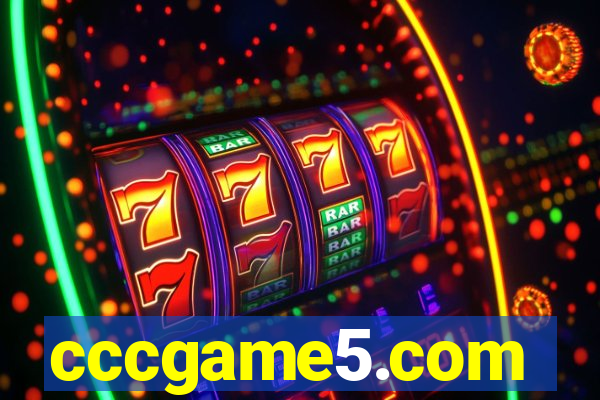 cccgame5.com