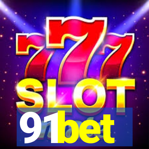 91bet