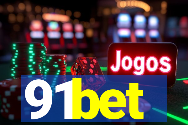 91bet
