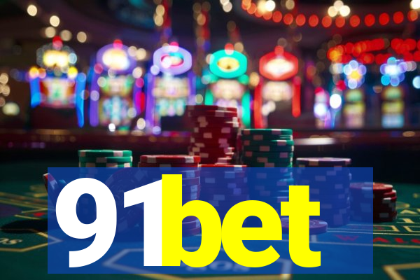 91bet