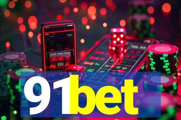 91bet