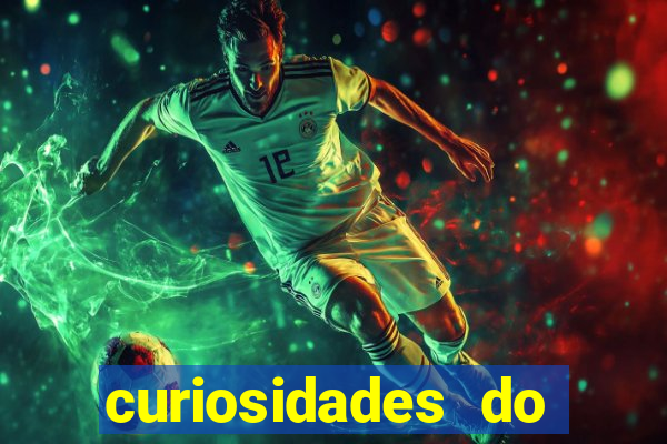 curiosidades do egito atual