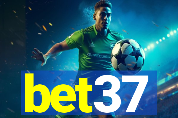 bet37