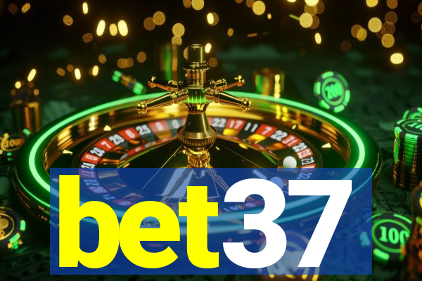 bet37