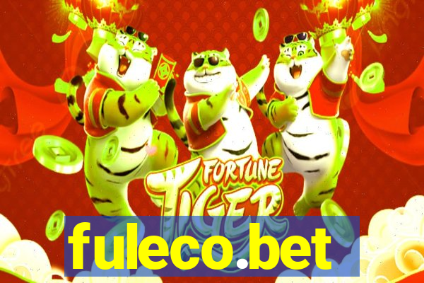 fuleco.bet