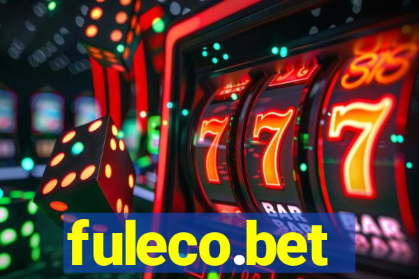fuleco.bet