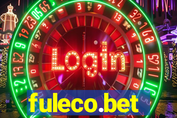 fuleco.bet