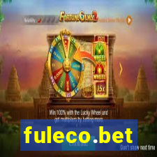 fuleco.bet