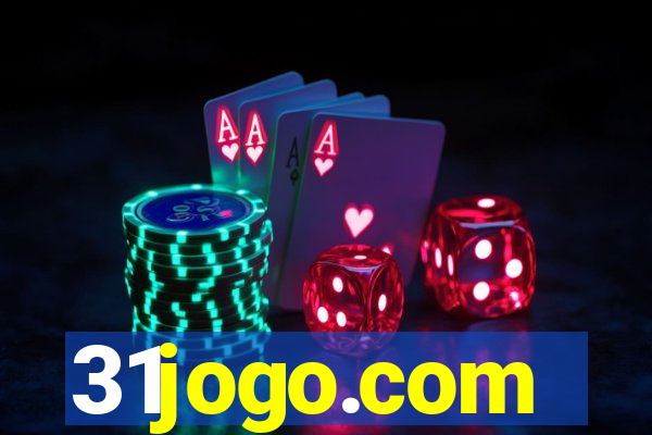 31jogo.com