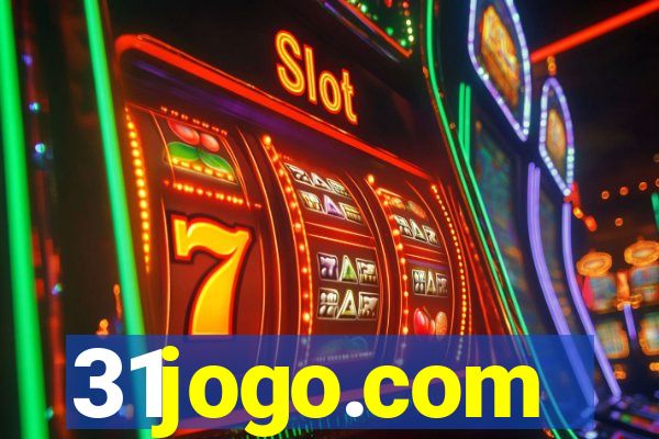 31jogo.com