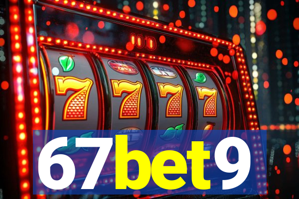 67bet9