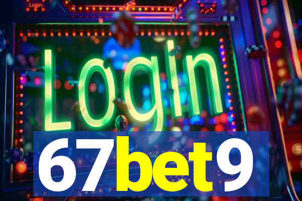 67bet9