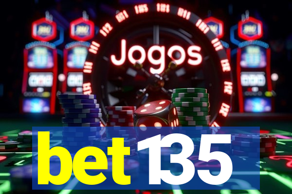 bet135