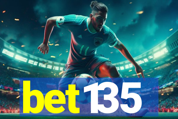bet135