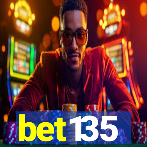 bet135